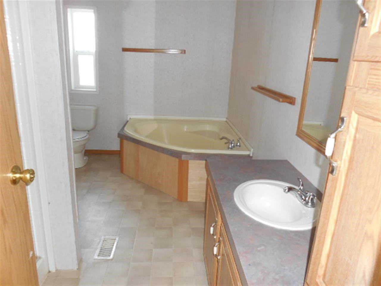 1108 S Marlette Ln - Photo 13