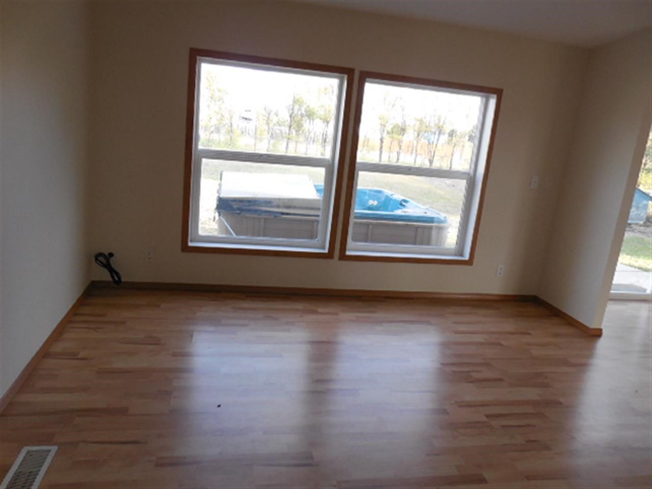 1108 S Marlette Ln - Photo 15