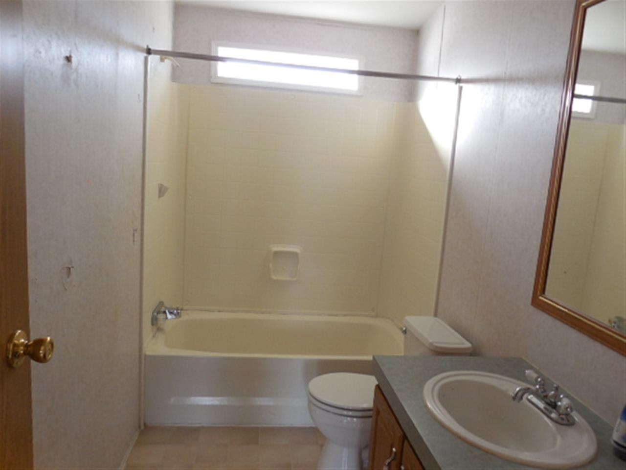 1108 S Marlette Ln - Photo 16