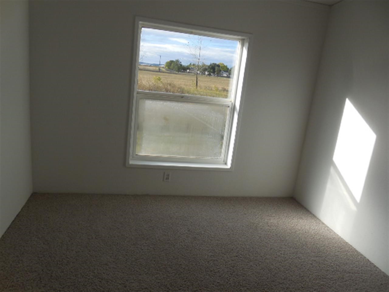 1108 S Marlette Ln - Photo 17
