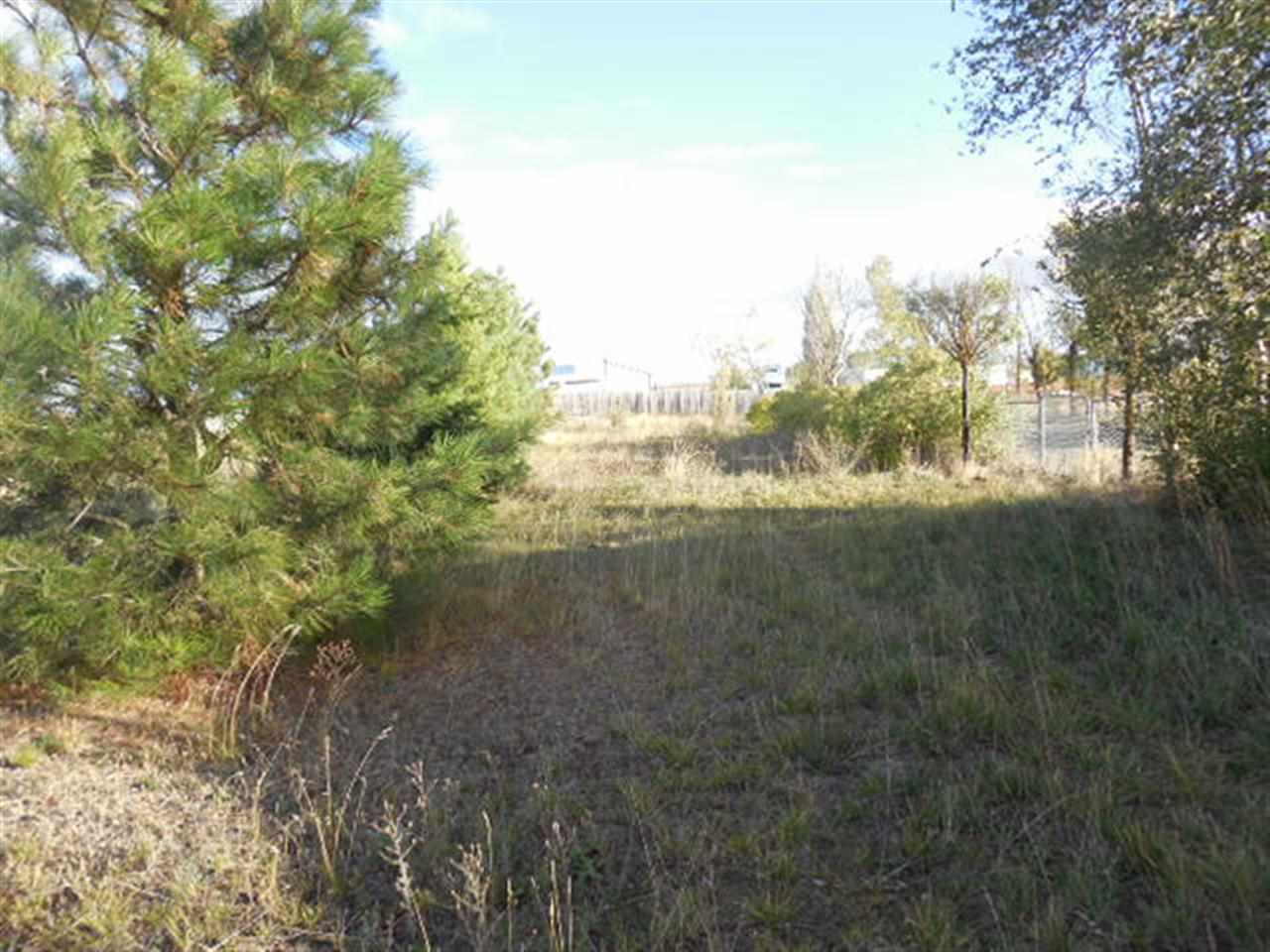 1108 S Marlette Ln - Photo 20