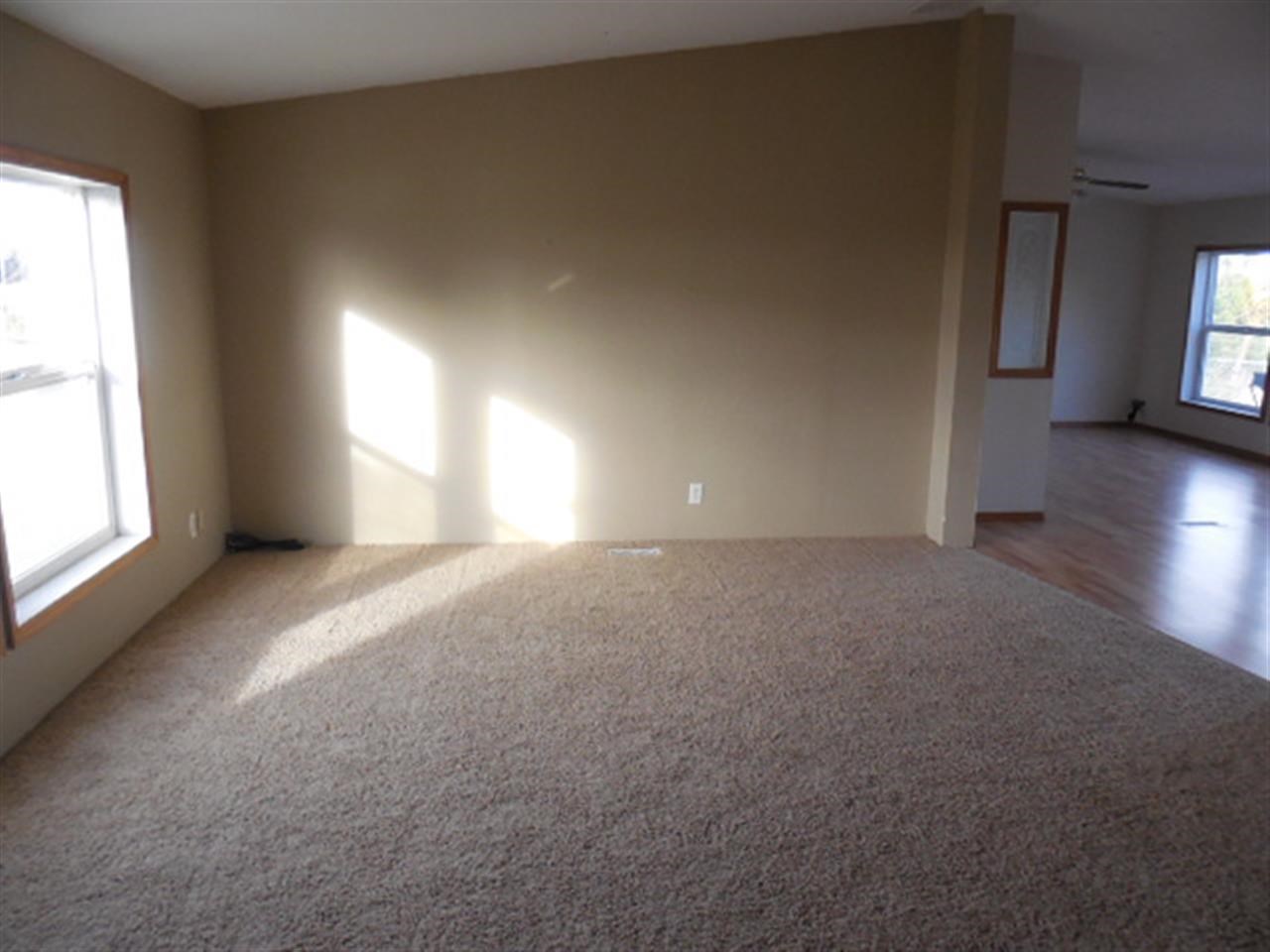 1108 S Marlette Ln - Photo 3