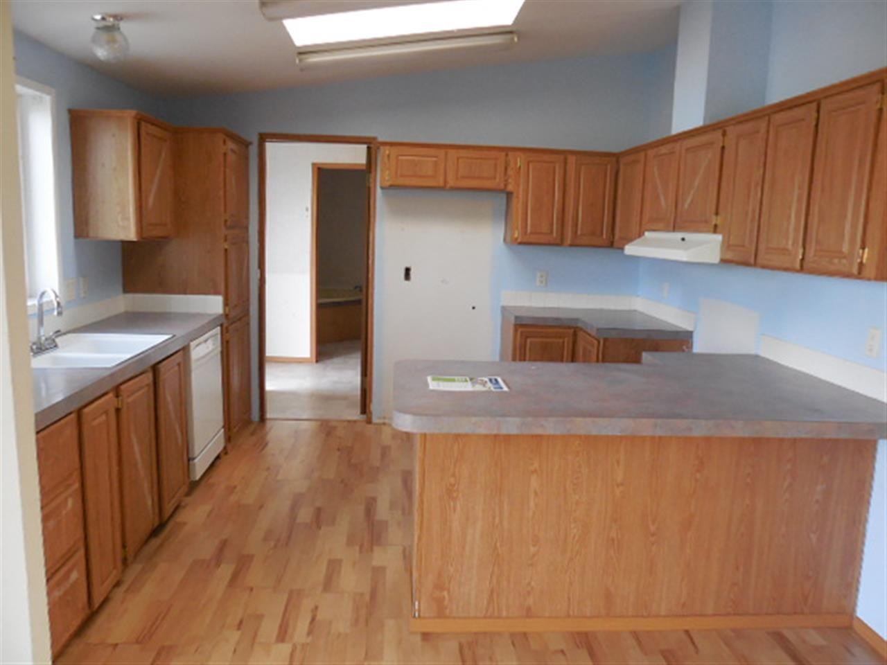 1108 S Marlette Ln - Photo 4