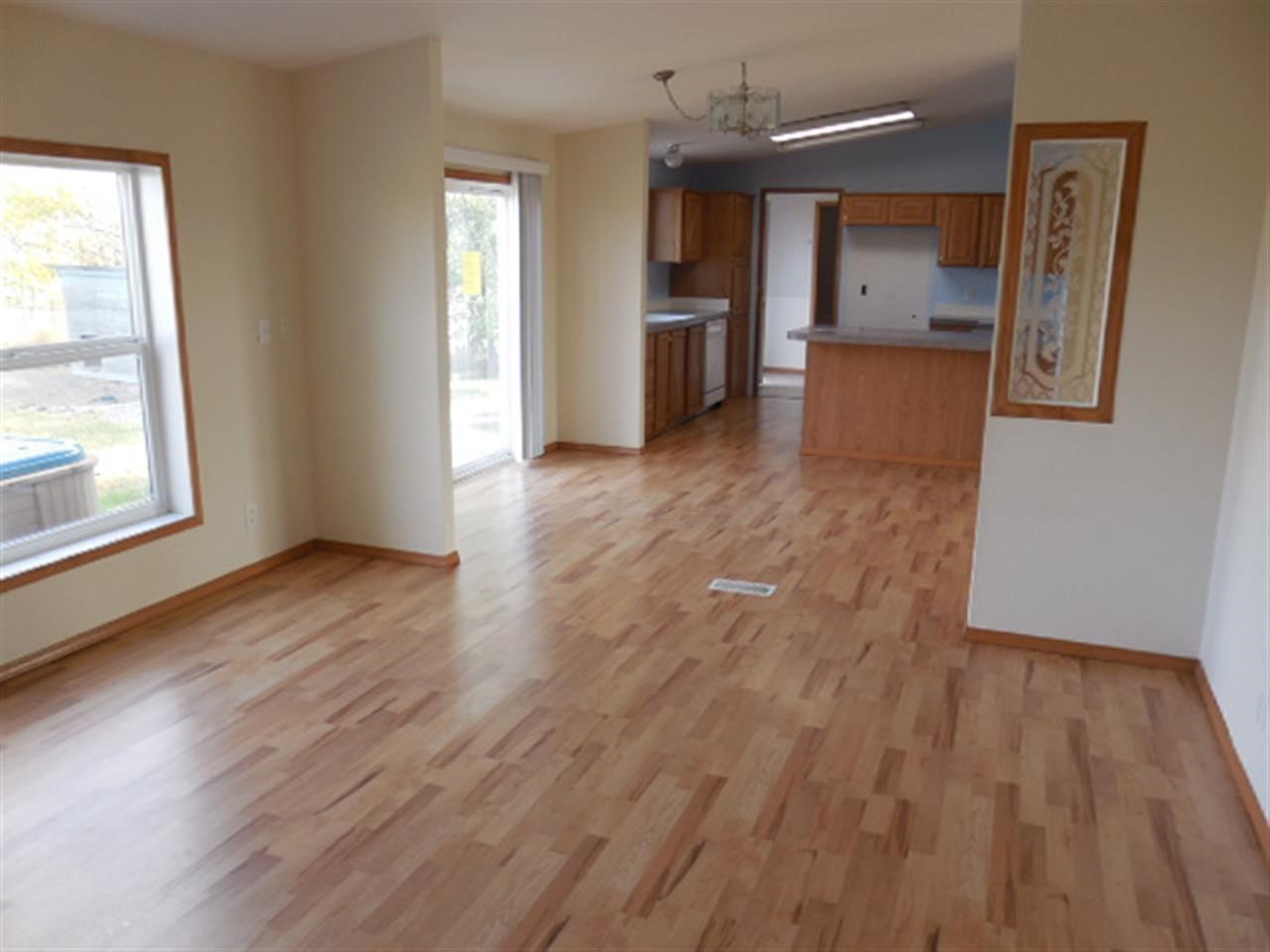 1108 S Marlette Ln - Photo 5