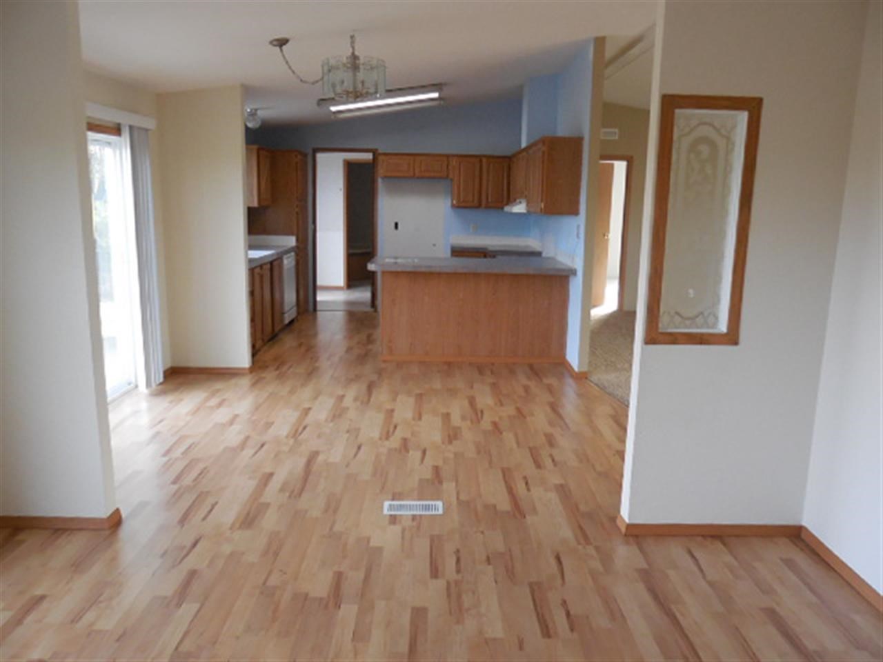 1108 S Marlette Ln - Photo 6