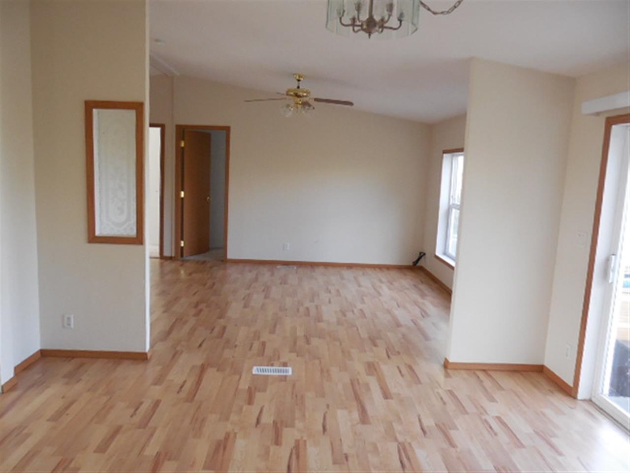 1108 S Marlette Ln - Photo 7