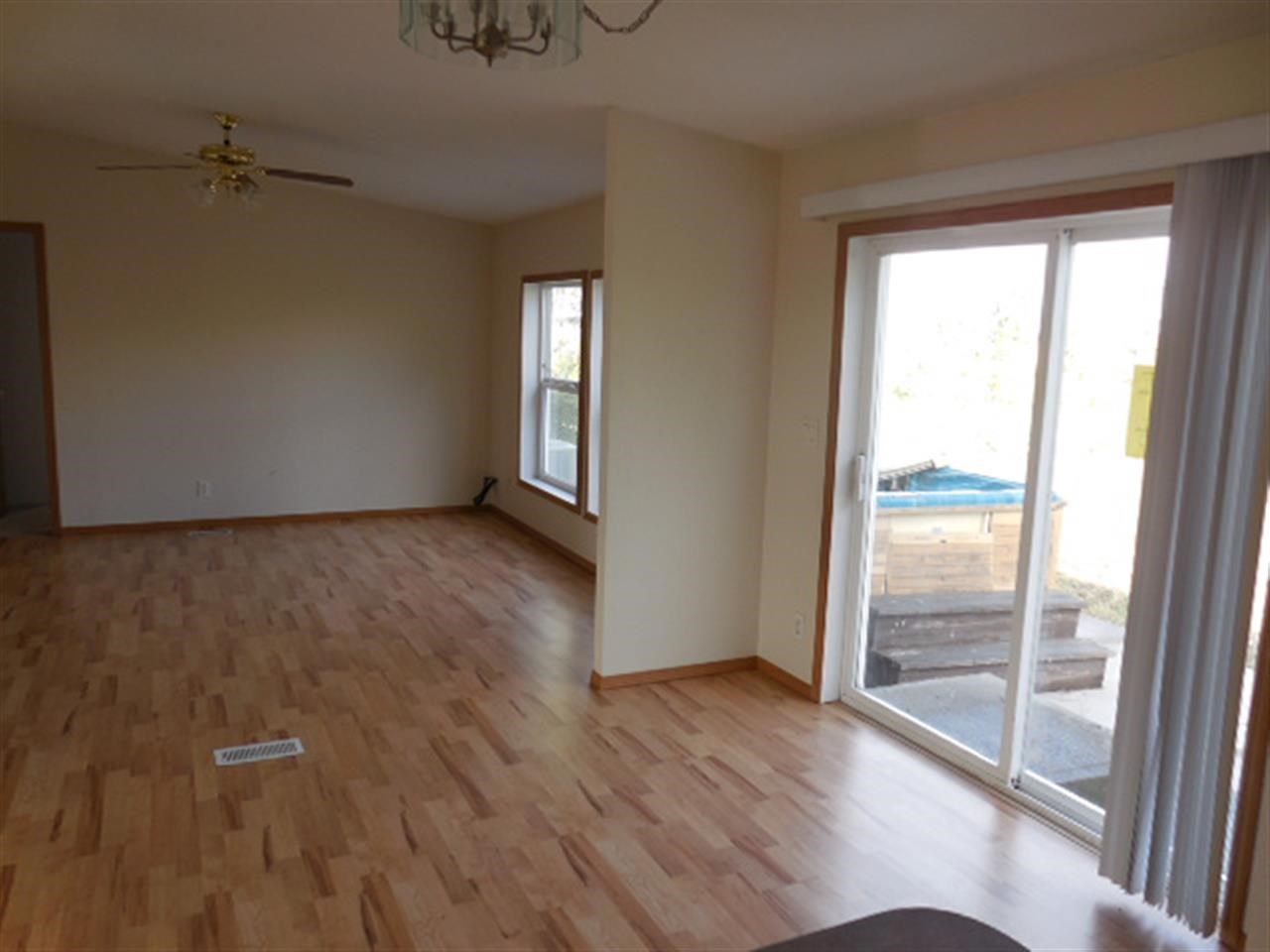 1108 S Marlette Ln - Photo 8