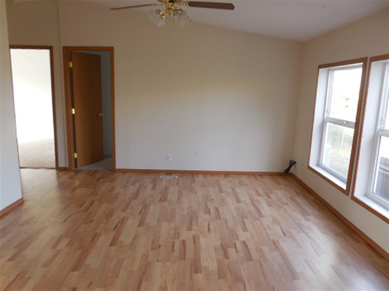 1108 S Marlette Ln - Photo 9