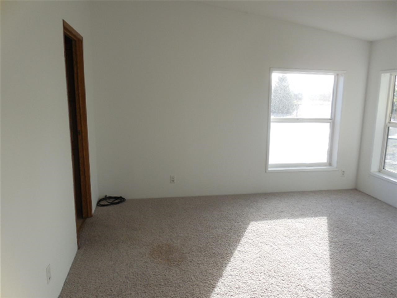 1108 S Marlette Ln - Photo 10