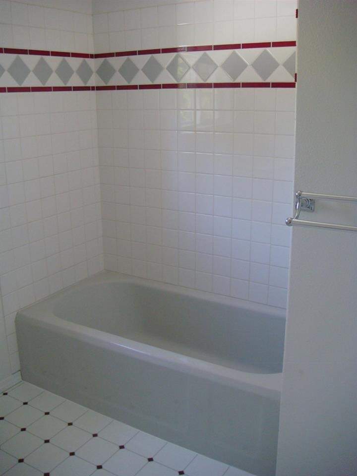 1219 E THURSTON Ave - Photo 12