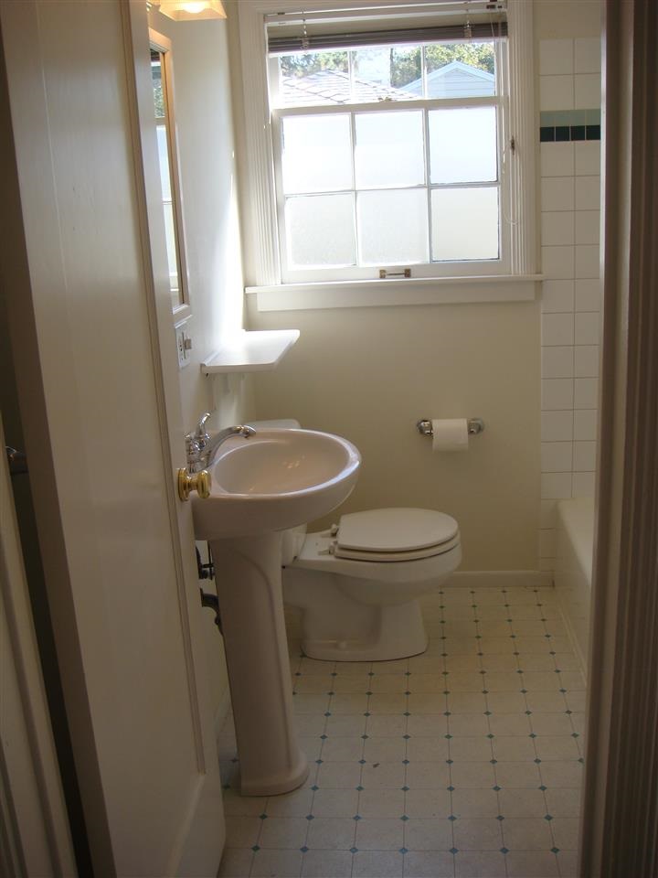 1219 E THURSTON Ave - Photo 13