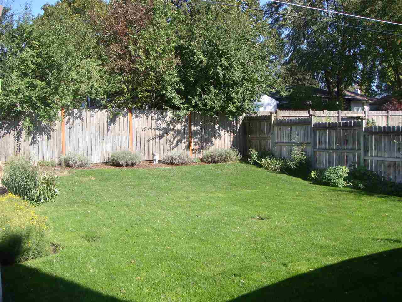 1219 E THURSTON Ave - Photo 14
