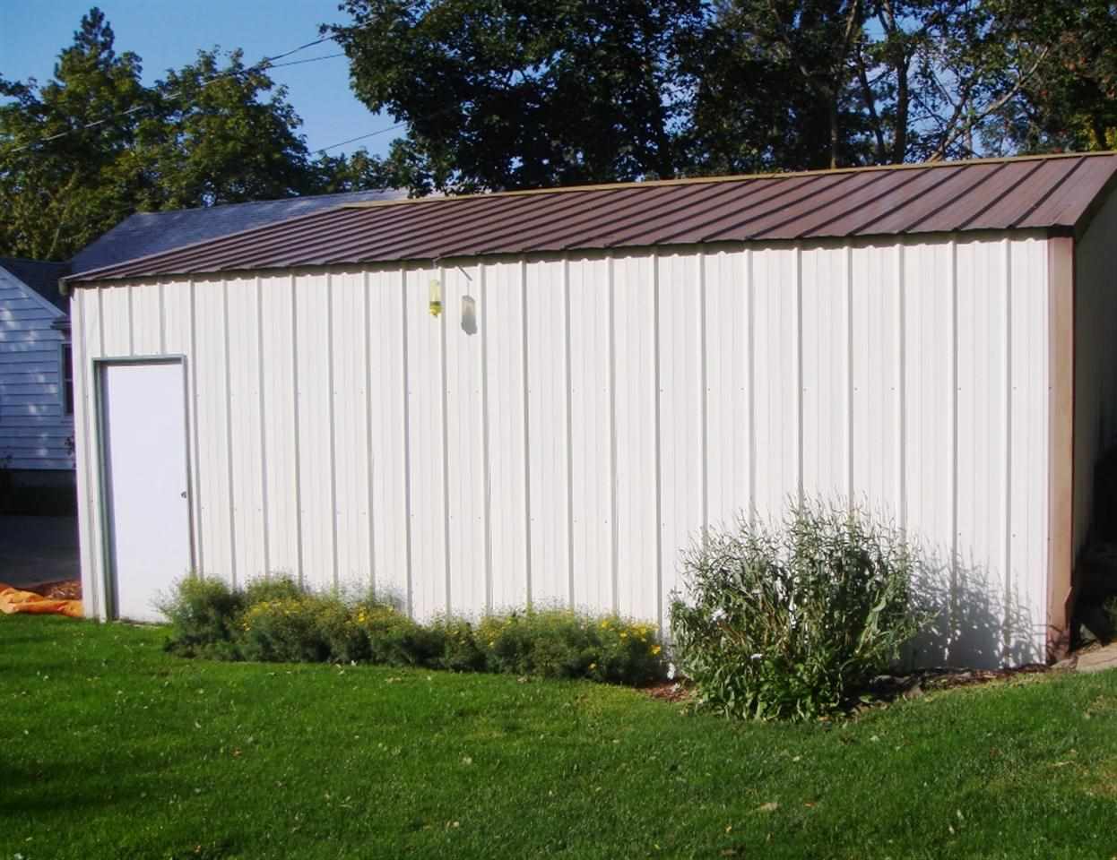 1219 E THURSTON Ave - Photo 16