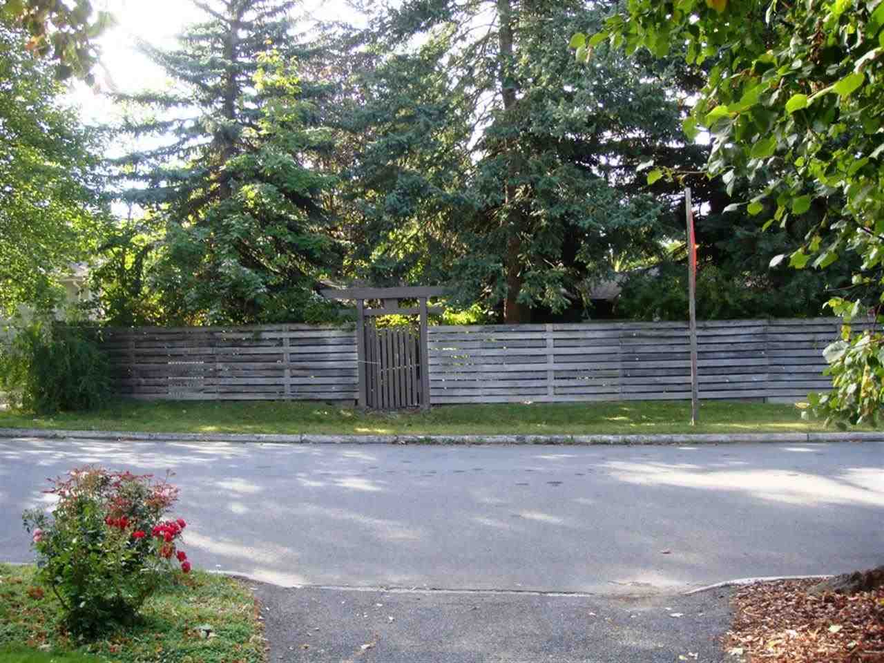 1219 E THURSTON Ave - Photo 19
