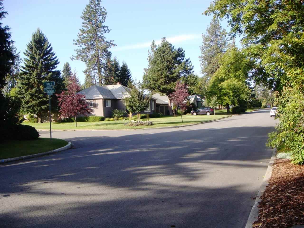 1219 E THURSTON Ave - Photo 20