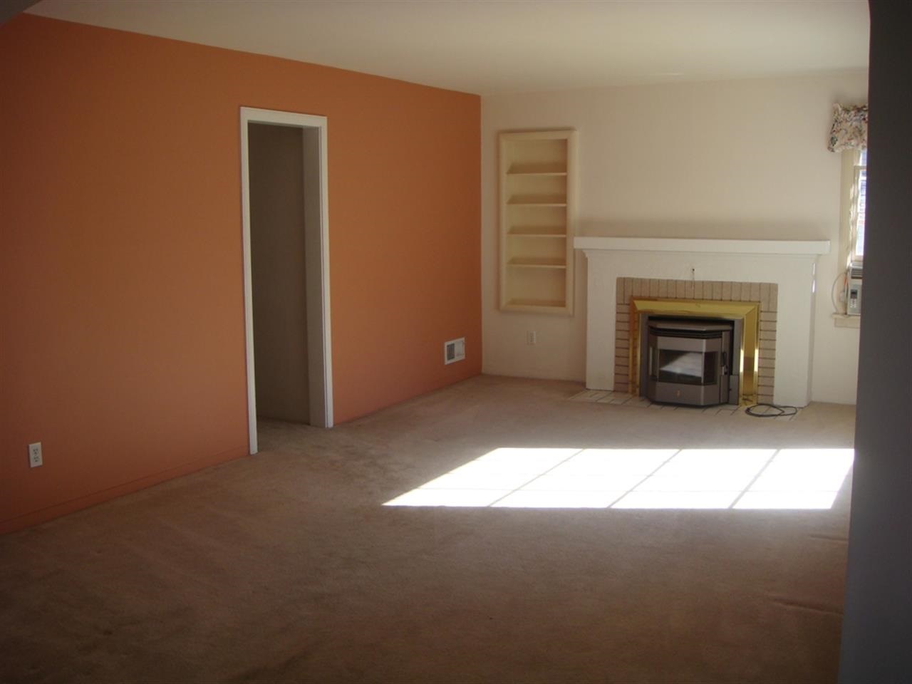 1219 E THURSTON Ave - Photo 6