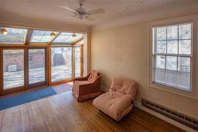 603 W Shoshone Pl - Photo 12