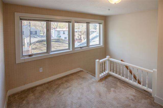 603 W Shoshone Pl - Photo 13