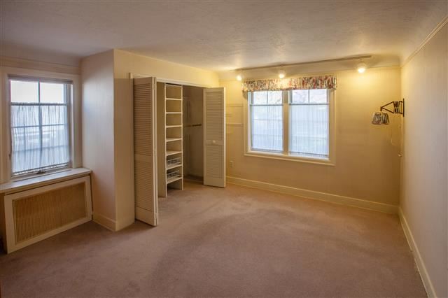 603 W Shoshone Pl - Photo 14