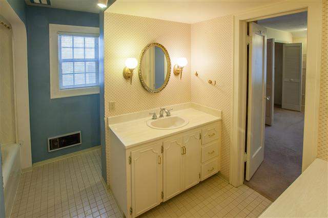 603 W Shoshone Pl - Photo 15