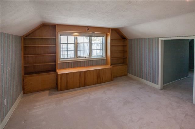 603 W Shoshone Pl - Photo 16