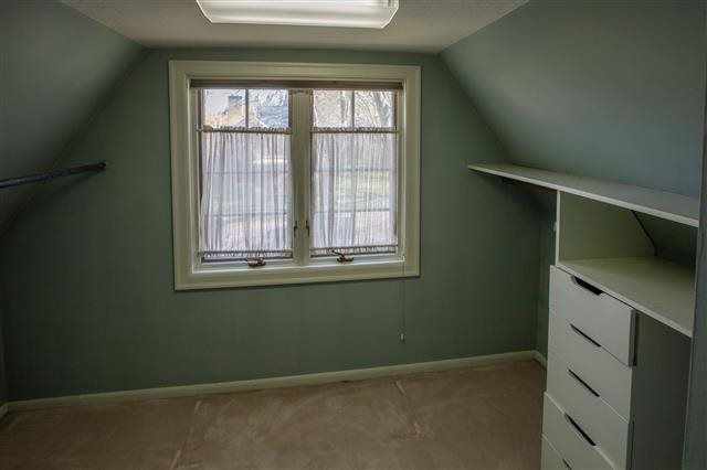 603 W Shoshone Pl - Photo 17
