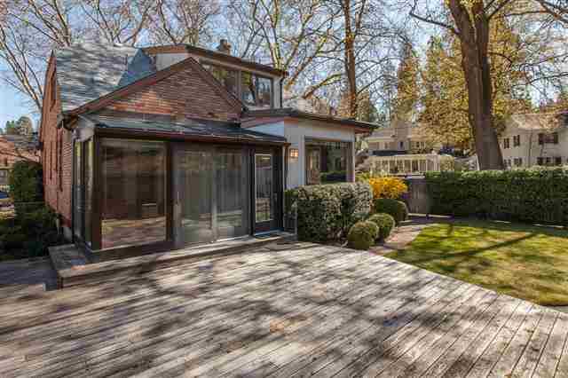 603 W Shoshone Pl - Photo 18