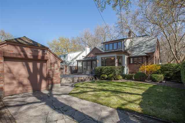 603 W Shoshone Pl - Photo 19