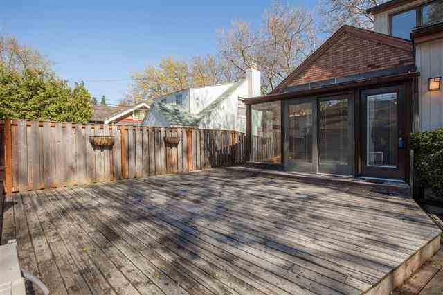 603 W Shoshone Pl - Photo 20