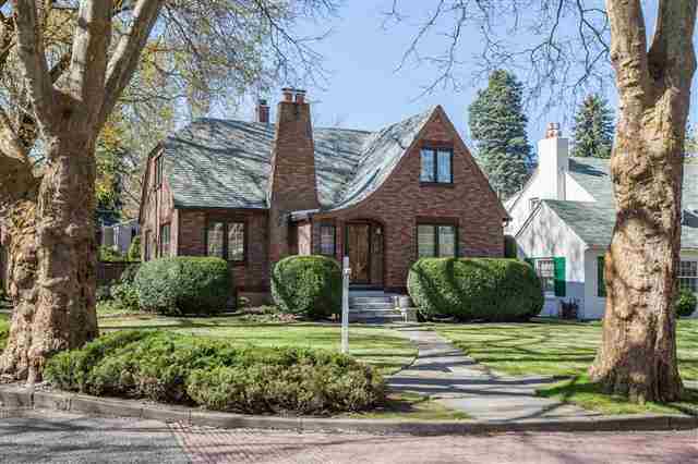 603 W Shoshone Pl - Photo 3