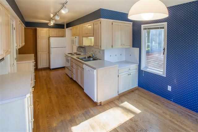 603 W Shoshone Pl - Photo 4
