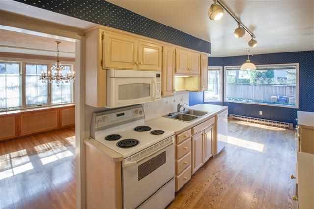 603 W Shoshone Pl - Photo 5