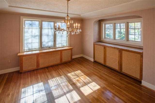 603 W Shoshone Pl - Photo 6