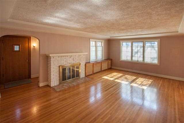 603 W Shoshone Pl - Photo 7