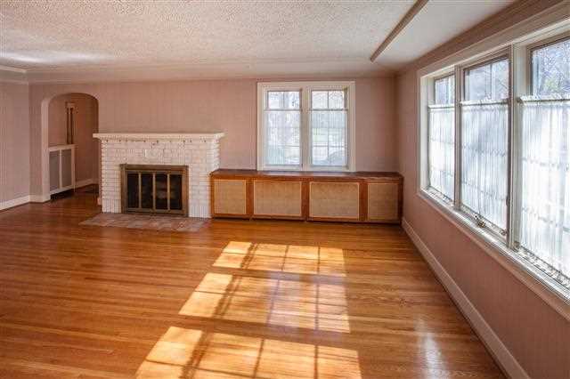 603 W Shoshone Pl - Photo 8