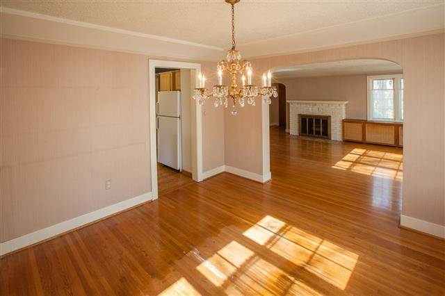603 W Shoshone Pl - Photo 9