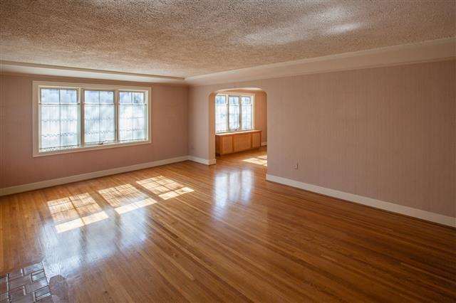603 W Shoshone Pl - Photo 10