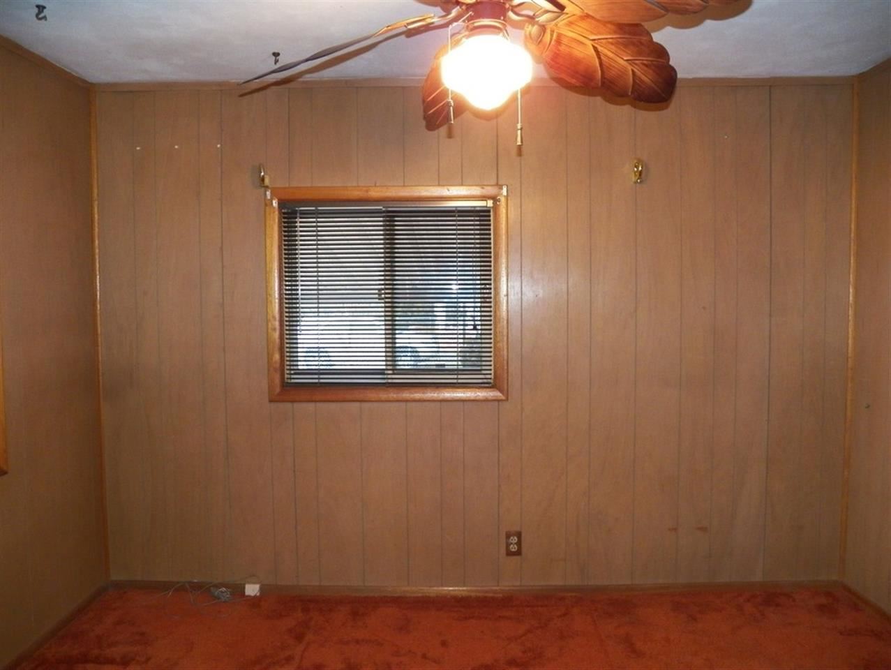 5124 N Magnolia St - Photo 11