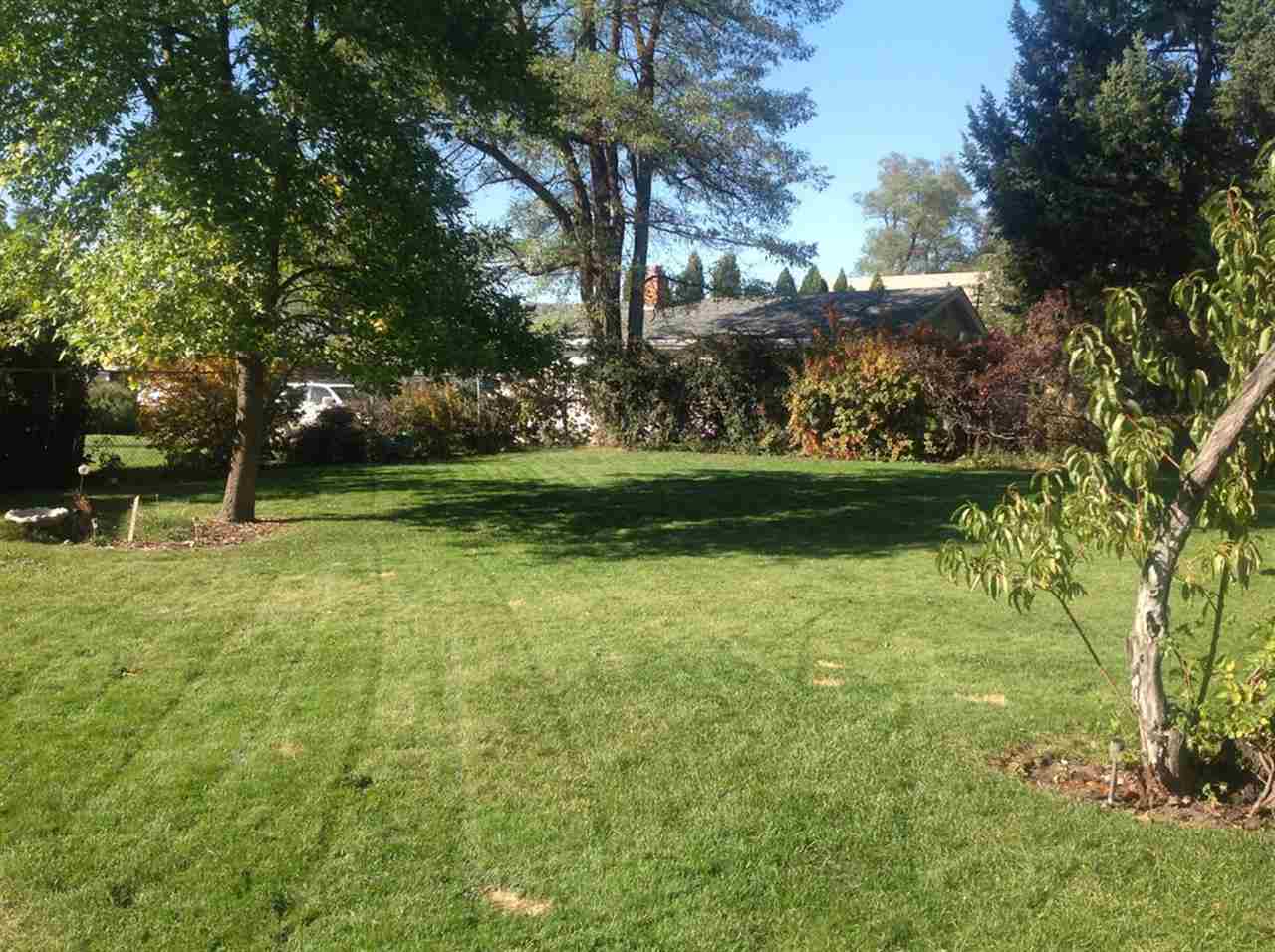 5124 N Magnolia St - Photo 13