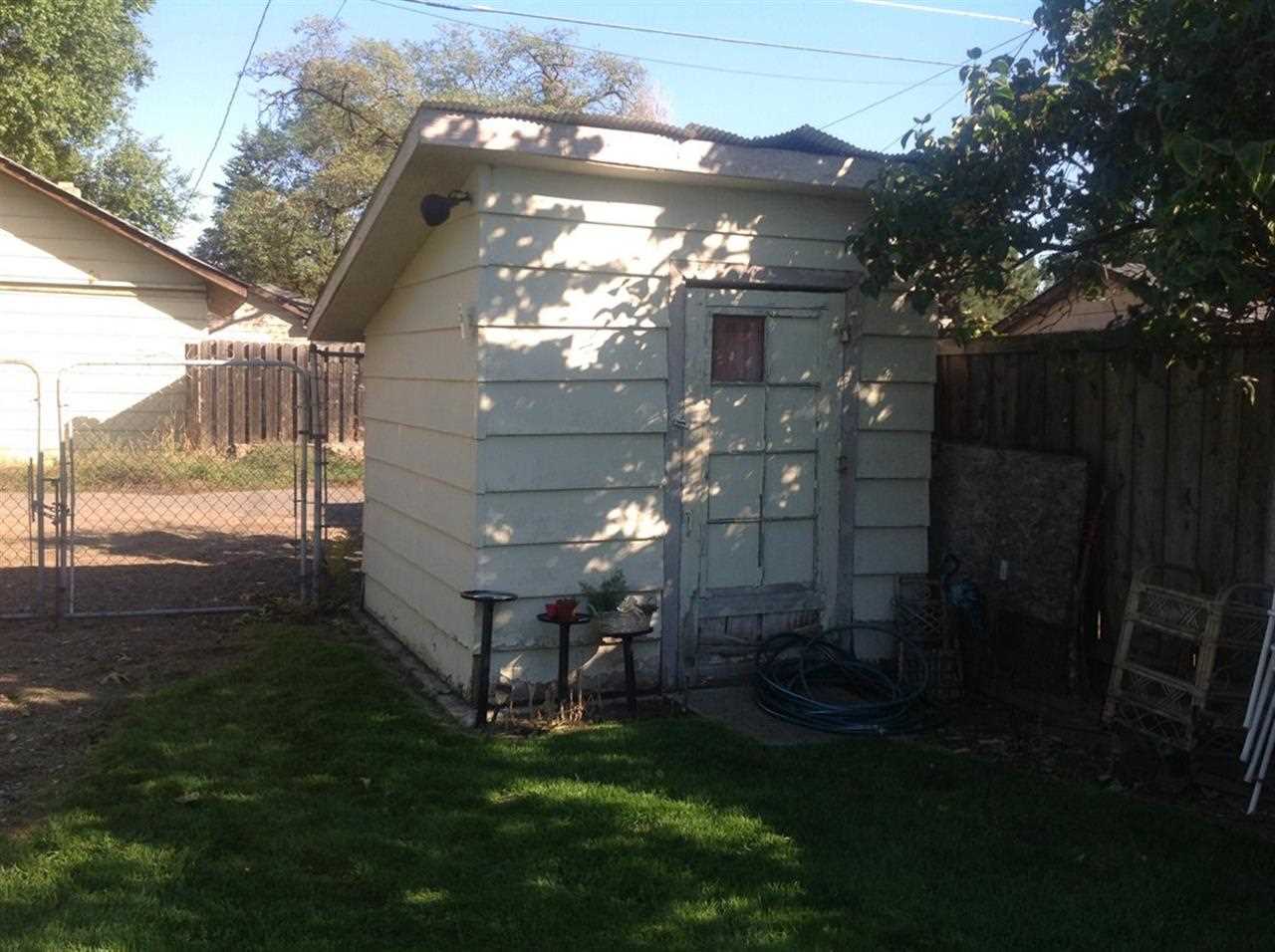 5124 N Magnolia St - Photo 15