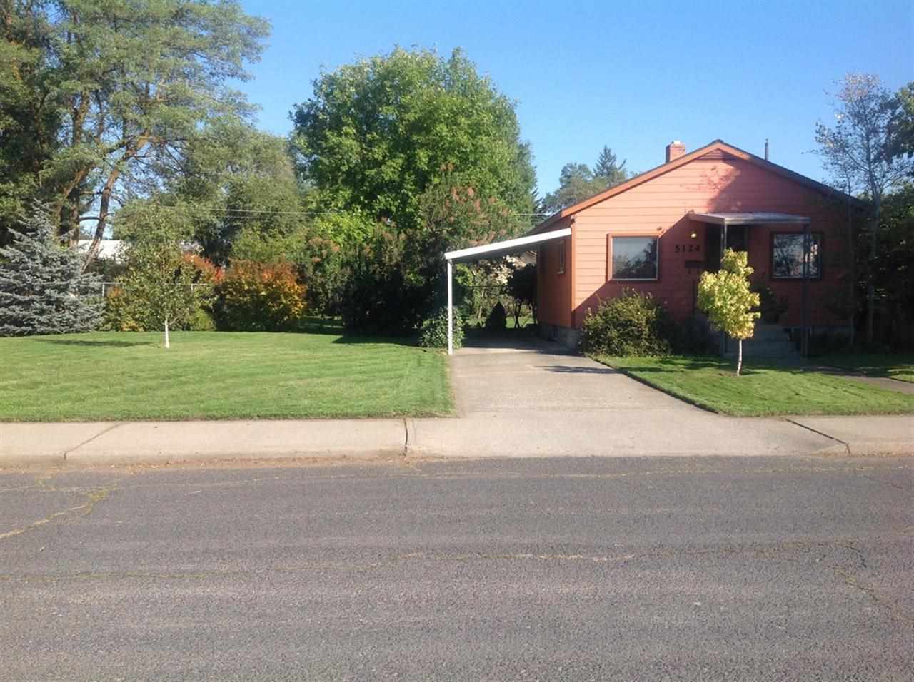 5124 N Magnolia St - Photo 16