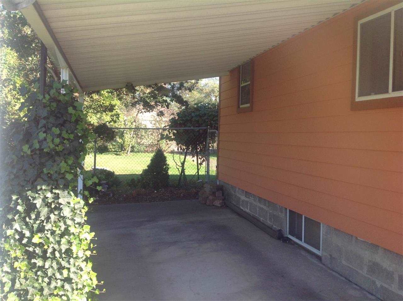 5124 N Magnolia St - Photo 17