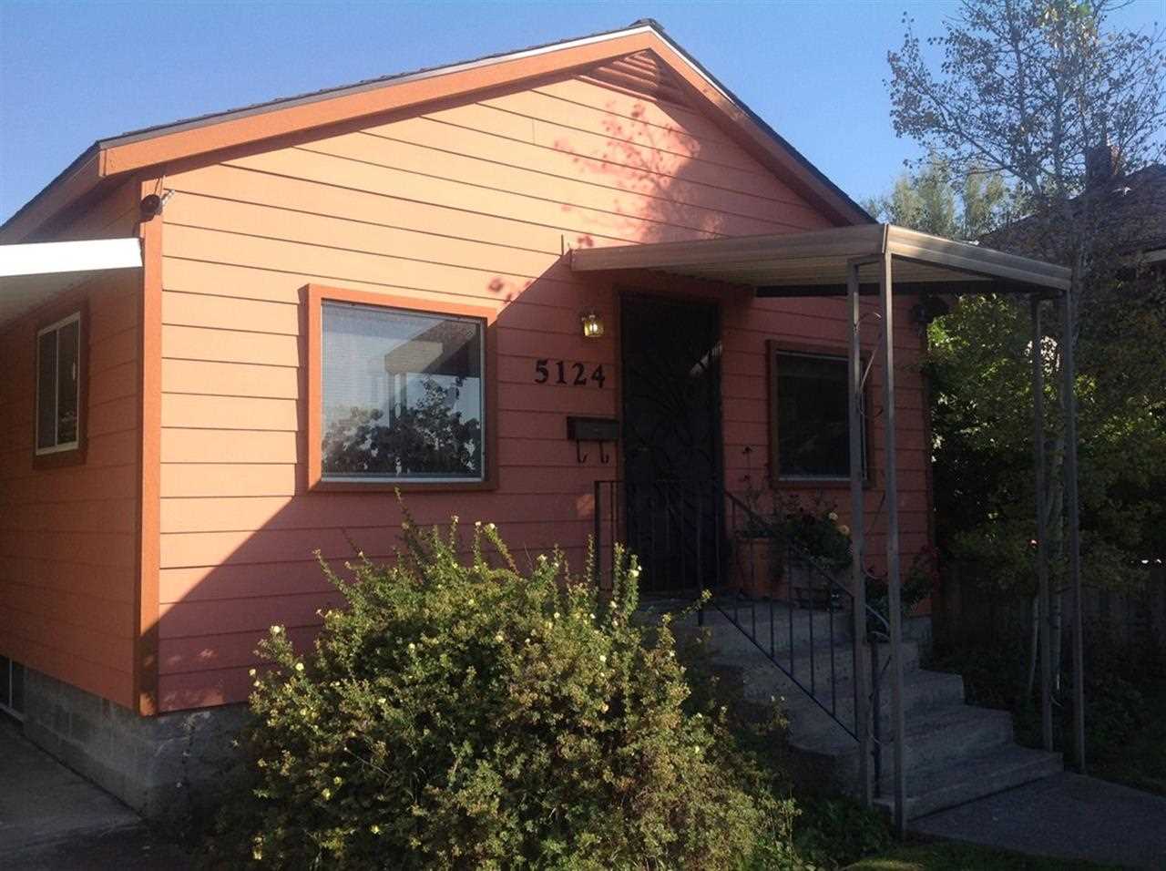 5124 N Magnolia St - Photo 18