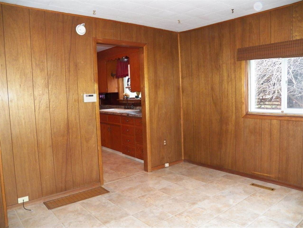 5124 N Magnolia St - Photo 3