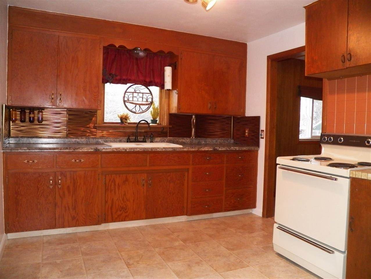 5124 N Magnolia St - Photo 4