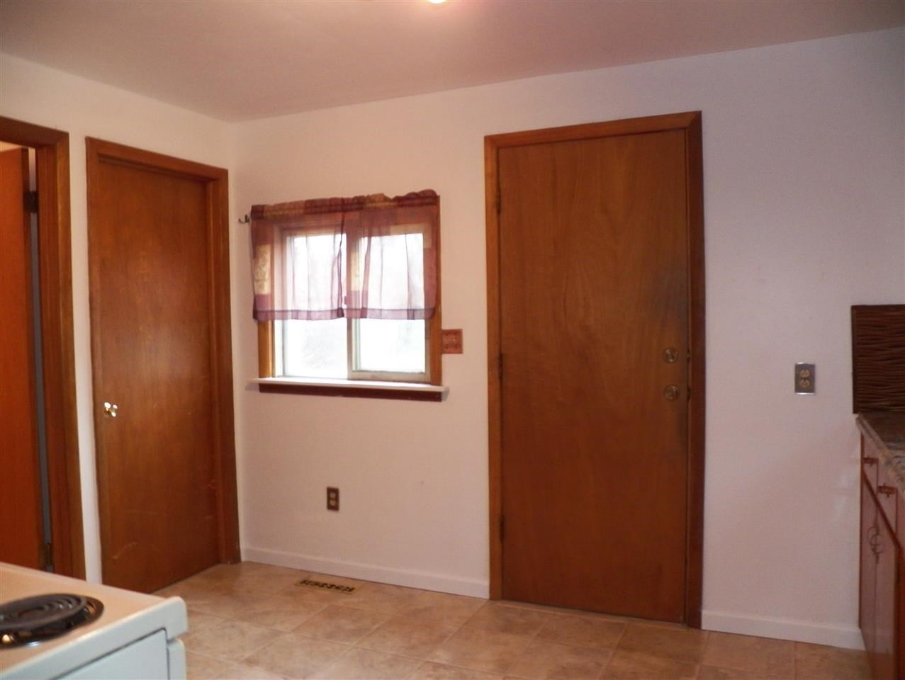 5124 N Magnolia St - Photo 6