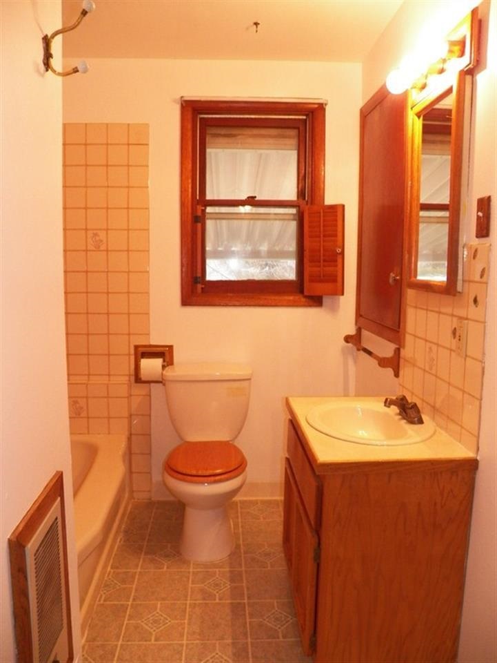 5124 N Magnolia St - Photo 8