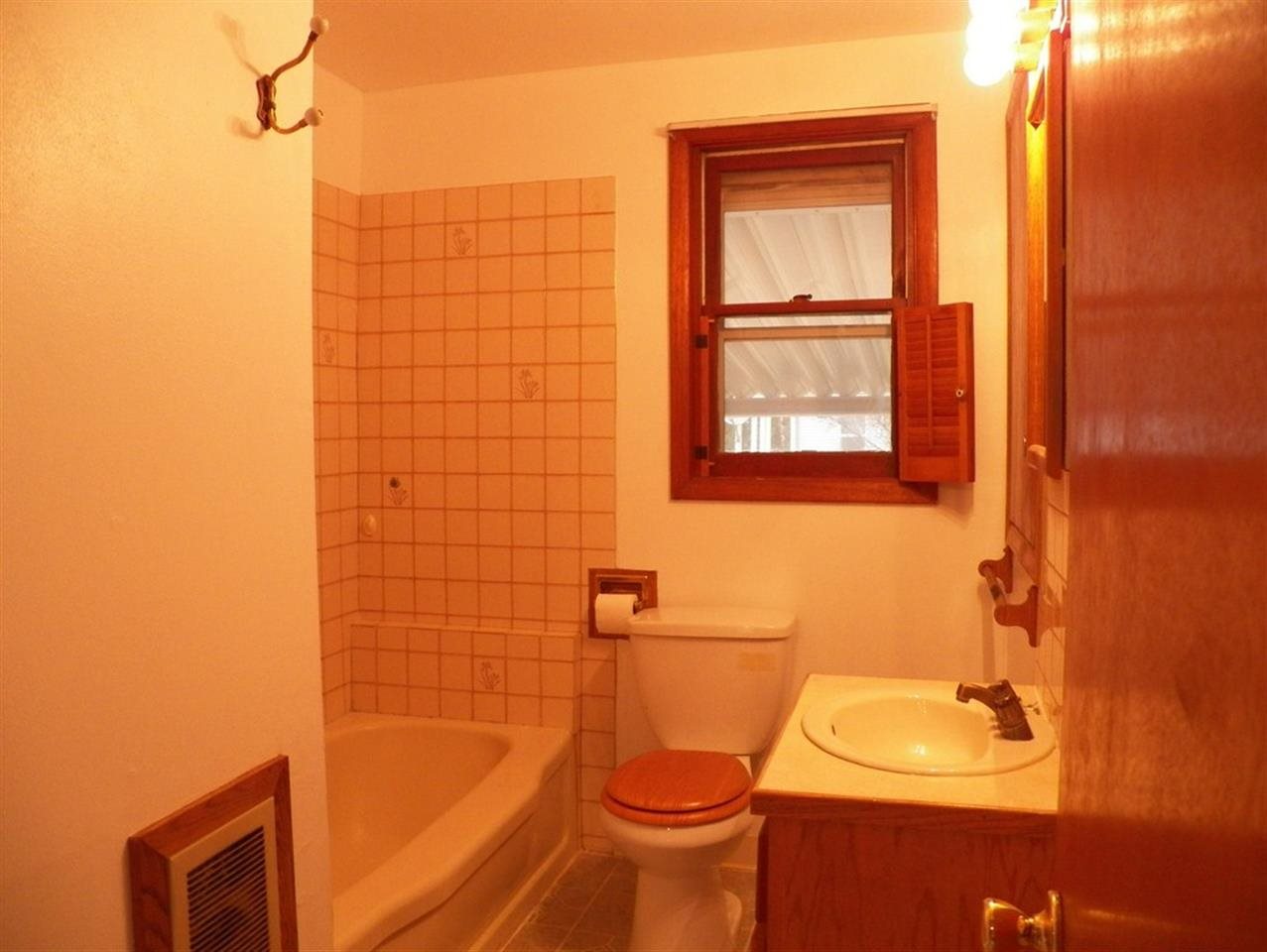 5124 N Magnolia St - Photo 9