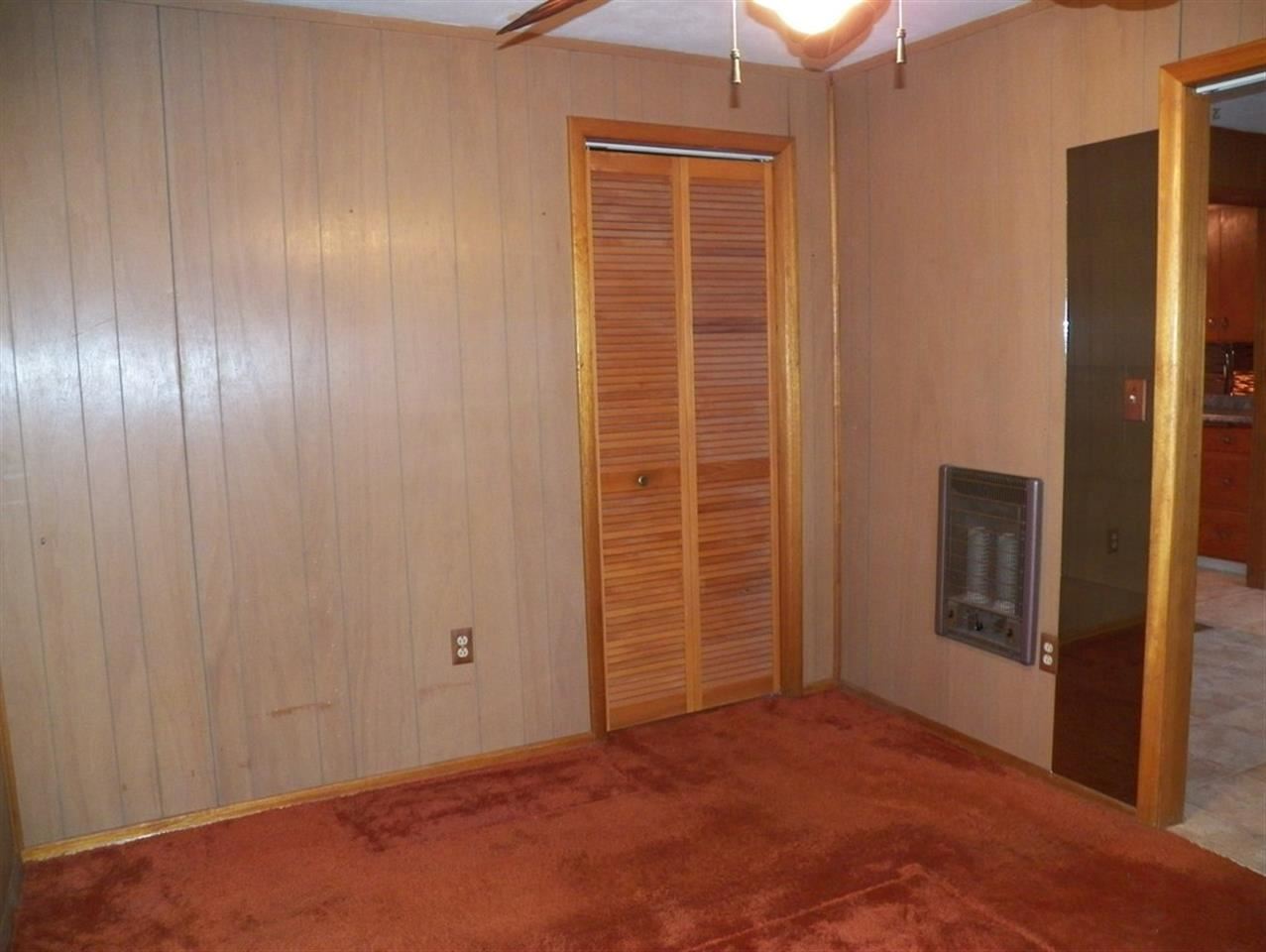 5124 N Magnolia St - Photo 10