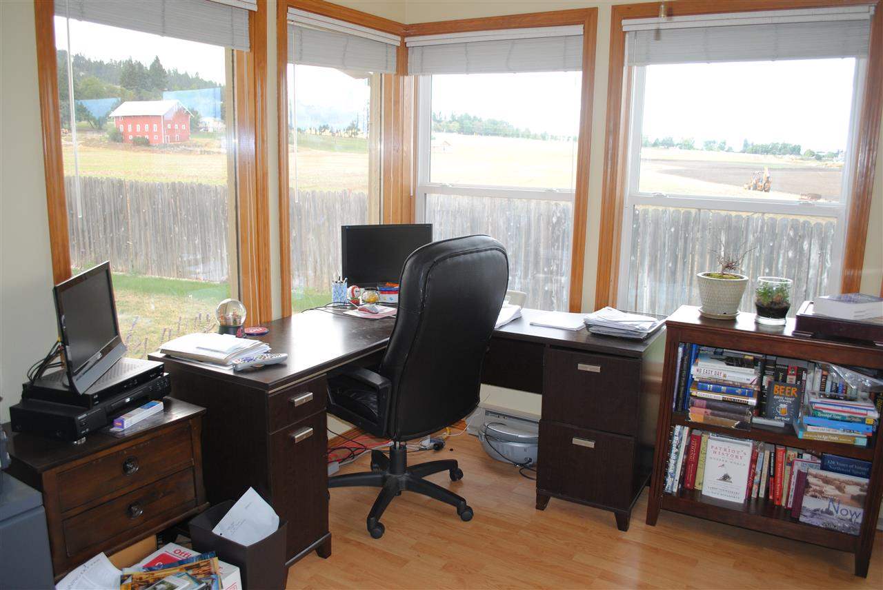 4016 E Windsong Ave. - Photo 11